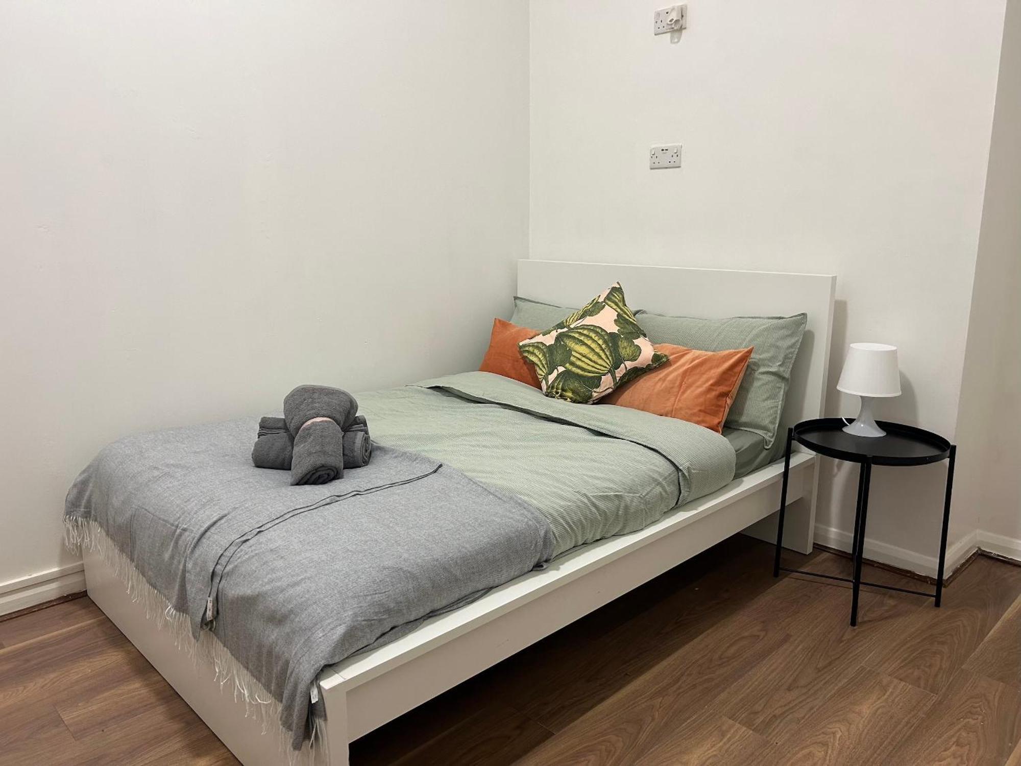 Onefam Waterloo 18-36 Years Old Hostel London Exterior photo